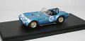 142 AC Shelby Cobra 289 FIA Roadster - Bang 1.43 (3)